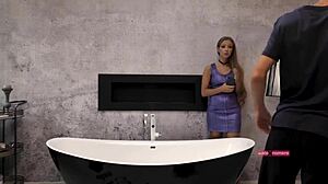 Work Well Done Always Has Her Reward Short