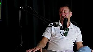 carlos urach gossips exposed