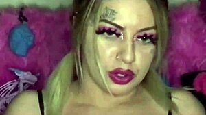 eleina dirty night lessons full porn clip on my profile 😈