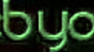 teen marley brinx and kylie nicole dive into each other's pussy