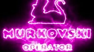 Teased Martin for Hard Anal Sex, Want to See It? I Got Him Wild for My Tight Hole!