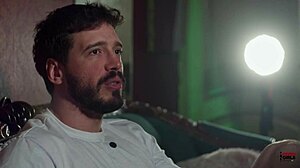 Movies available on this platform, cute shoes and beautiful scenes