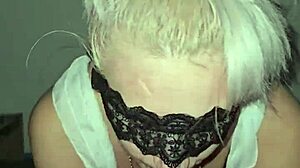 Fuck My Stepsister Now!