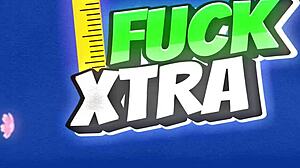 Tiny wet pussy that's not meant for losers, perfect for winners