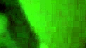 Bbw rewards you for voting with a titfuck