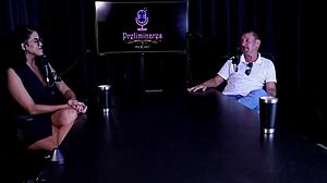 carlos urach gossips exposed