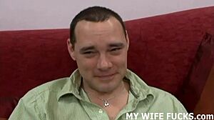 i’ve always fantasized about banging a hot pornstar like this  