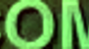 Bbw rewards you for voting with a titfuck