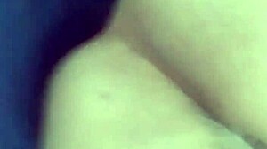 Waiting for coworker to dominate my submissive ass