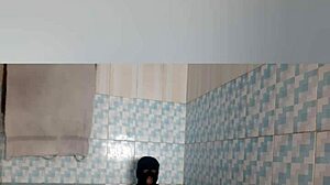 sexysasha update 3 from november 4 2024