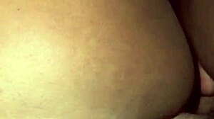 Big Daddy Raps on DJ Hershey's Chocolate Cheeks