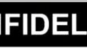 I, Riley Nixon, worshhip that big cok and get all coverd in cum, oh yah!