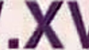 naughty nun larinha small 18+ punished and fucked by 4 huge cocks in perv convent 2