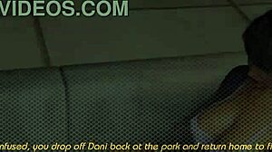 Alternate Existence 28 Game Adventure