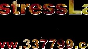 masochist male market unsold mans last visitor