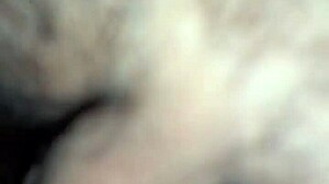 hey, check out that black booty shaking 😏