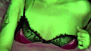 eleina dirty night lessons full porn clip on my profile 😈