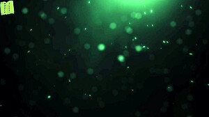 Eternum 168 game adventure with bold challenges and epic quests