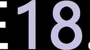 beautiful blondie with long hair enjoys intimate sex