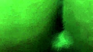 Watch me FUCK my pretty stepsister hard!