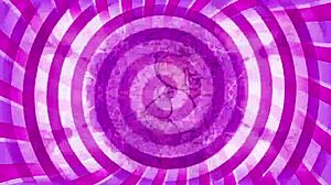 Anal Slut Teaser Commands Attention