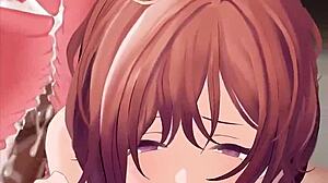 X光本子用力骑我！