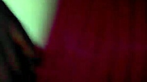 Retro Latina Video From 2017