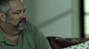 ugh, pure taboo, watchin my milf wife bang her stepson... damn