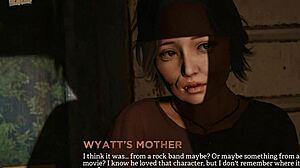 Eternum 168 game adventure with bold challenges and epic quests