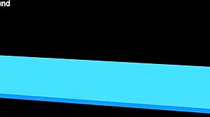 Jade kush in chun li costume teased by two big cocks on the street