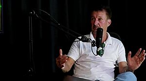 carlos urach gossips exposed