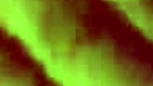 Bbw rewards you for voting with a titfuck