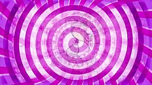 Anal Slut Teaser Commands Attention