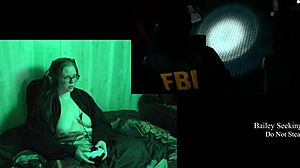 naked alan wake 2 playthrough part 2