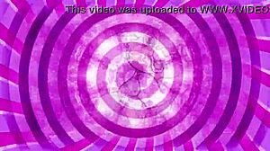 Anal Slut Teaser Commands Attention