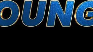 My neighbor fucks me and fills my mouth with cum - skysex