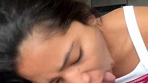 i invite my friend over while parents are away for fun