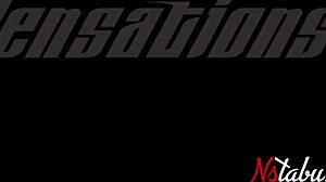 Hey, young lady, you're not stepping out dressed like that!