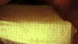 Want to watch morning pussy slapping and ass fucking?