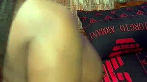 shaved lesbian duo sundaydogood614 explores in latest update