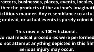 Pre-Employment Physical Gets Wild with Mavericks Williams! 😜