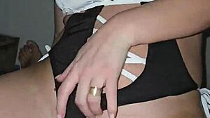 Fuck My Stepsister Now!