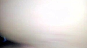 Retro Latina Video From 2017