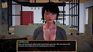 what's new in my family game