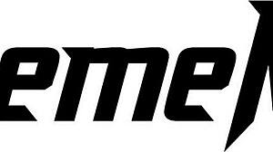 Betty Gets Fucked And Facefucked Licks Ass Rimming!