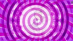 Anal Slut Teaser Commands Attention