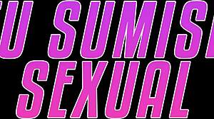 old man fucks young girl for cash, what a deal! 💰