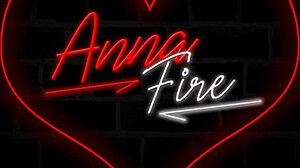 a married milf can't stand the temptation to fuck her ex-lover