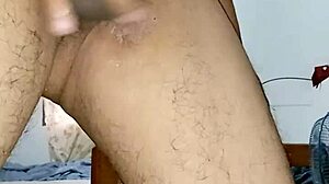 i need a naughty mouth to suck this dick and unload my cum