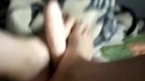 Foot Massage Techniques For Relaxation And Comfort